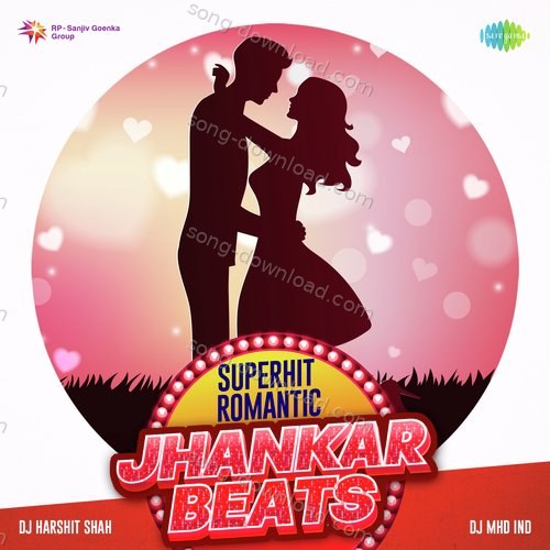 Mera Pyar Bhi Tu Hai Jhankar Beats Mukesh MP3 Download